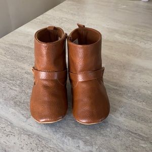 Old Navy Boots